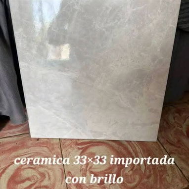 Azulejos porcelanato cintillos cenefas ect - Img 124194858