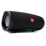 JBL CHARGE - Img 58192512
