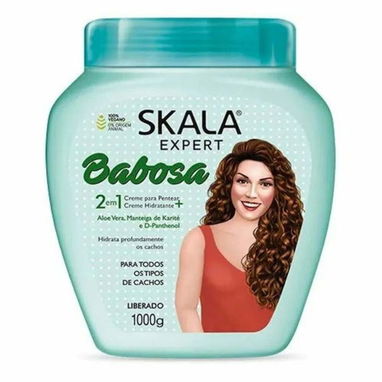 Productos para todos tipos de cabellos - 6/10