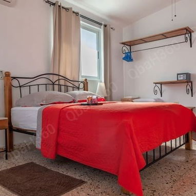 RENTA hostal de 3 habitaciones con Qba Hostin 360 en PLAYA LARGA, CIÉNAGA DE ZAPATA - 3/10