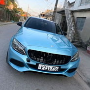 Se Renta carro en cuba - Img 57513672