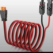 cable fotovoltaico - Img 57296046