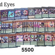 Yu GI Oh - Img 58216292