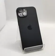 📌👙iPhone 15 🩷 128GB 100%🔋 mica, forro y cable de regalo❌ Variedad de Modelos 🔥 Garantia 💯 (50122443) - Img 48875868