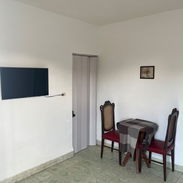 Se renta apartamento en Guanabacoa reparto Roble… - Img 57020312
