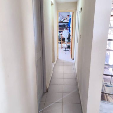 Venta EN EL CERRO!*   *#179 CASA - APARTAMENTO EN PALATINO  2da y 3ra planta. 2 en una propiedad – ¡LISTA PARA FIRMAR Y - 2/10