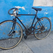 Se vende bicicleta de cicloturismo en 50 USD o al cambio - Img 56150882