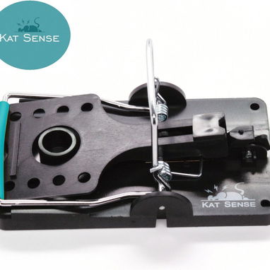 Ratoneras para Ratas y Ratones .. Calidad Premiun - Img 100031552