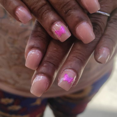 MANICURA Y PEDICURA - Img 127173734