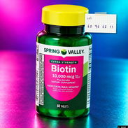 Biotina - Img 58174924