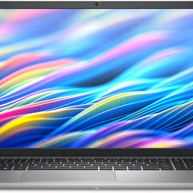 Laptop Dell DC15250 15.6” FHD i7-1355U 16GB DDR4 512GB SSD Incluye Mouse inalámbrico garantía y envío a domicilio - Img 127360143