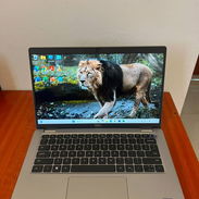 Laptop Dell Latitude - Img 56211018