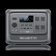 Bluetti - Img 57727885