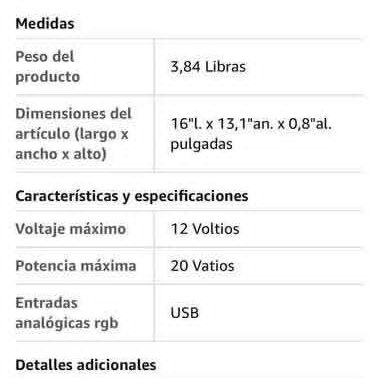 Cámara de Seguridad con panel solar 3 en 1 . Comedero inteligente para pájaro , complementos de bricolaje y tarjeta SD - Img 117424801