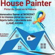 Pintamos casas - Img 45455823