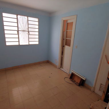 Apartamento Propiedad horizontal PLAYA - Img 125723821