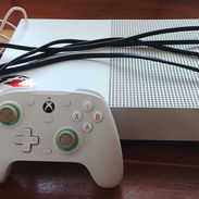 Exbox one s - Img 56485692