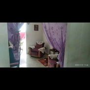 Rebaja apartamento 5to piso - Img 56940978