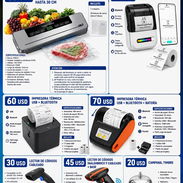Soluciones integrales para tu negocio - Img 56195598