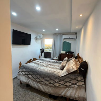 Apartamento Altahabana - 2/8