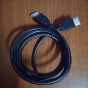 Cable HDMI - Img 45441447