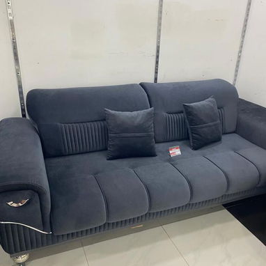 Mueble de sala - Img 123905017