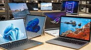 📢➡️54964252 Laptops New Mochilas y Bolsos Regalos incluidos con la Compra - Img 43932665