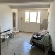 Se vende apto en Altahabana - Img 55678784