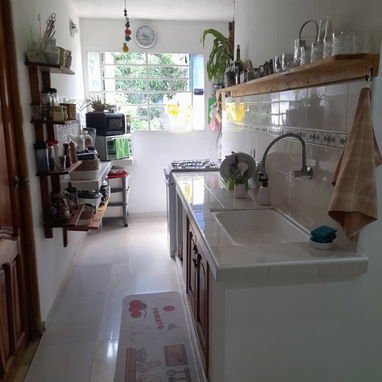 ¡Oportunidad Única! Encantador Apartamento en Víbora Park, Arroyo Naranjo - $10,500 USD - 2/8