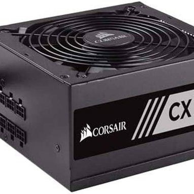 CAJAS CONTROLADORAS DE 3 PINES ARGB MARCA COOLMOON, NUEVAS - Img 127652056