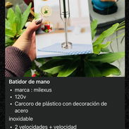 No pierda la oportunidad , tenemos variedad de productos para sus necesidades - Img 57997149