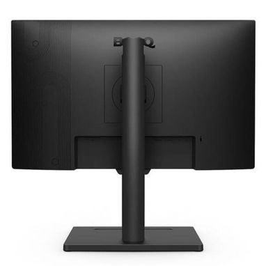 🖥️🔥 ¡Monitor BenQ 24” Full HD - Excelente oportunidad! - 4/5