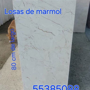 ENCHAPES MIGUEL EN ARTEMISA – SERVICIOS DE ENCHAPES Y ACABADOS - PIEDRAS NATURALES Y PISOS DE MÁRMOL - 4/10
