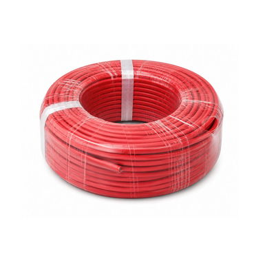 Cables de panel solar - 7/7
