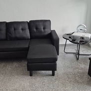 SOFA CAMA - Img 56329882