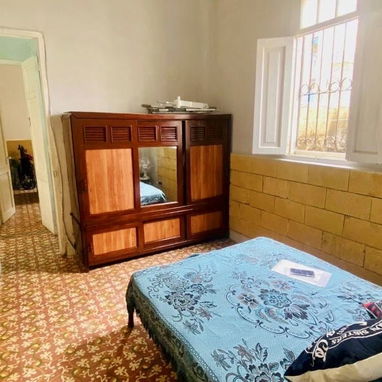 Casa en el Vedado - Img 125204149