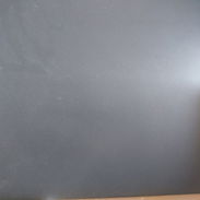 Azulejos, (negro mate)🧉 - Img 57208607