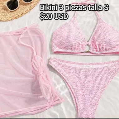 Trusas Shein - Img 123643937