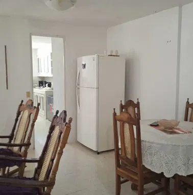 Se vende casa en Siboney, Playa - Img 92590113
