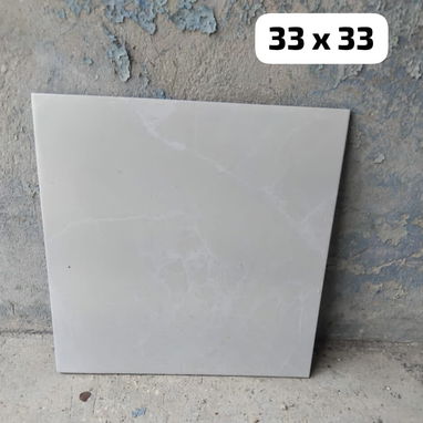 Venta de Azulejos y otros materiales para su hogar - Img 125661951
