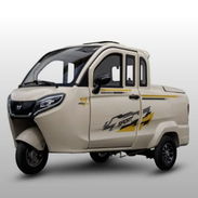 TRICICLO SPORT 2026 - Img 56081449