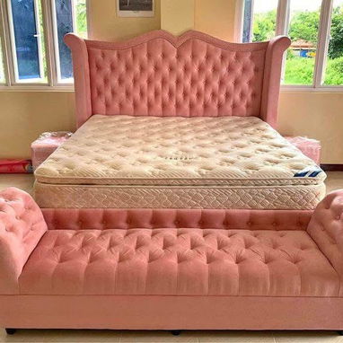 🛏️Juegos De Cuarto🛏️ - Img 125670208
