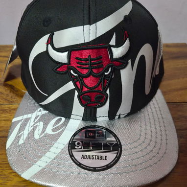 🧢 Gorras de hombre‼️ - 3/4