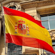 Spanish lessons for foreigners/ Clases de español desde cero - Img 55118630