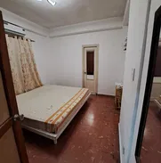 Vendo Apto en Edificio Capitalista, Nauta Hogar,Planta Baja, muy Centrico en PLaya 31 y 42, Con todo Adentro, Al detalle - Img 50872451