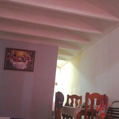 SAN AGUSTÍN. LA LISA.VENDO MI APTO. LEA BIEN. DOY VUELTO SI ES PERMUTA.$ - Img 104543467