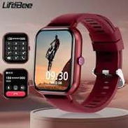 ✨ SmartWatch Lifebee ✨ - Img 55346827