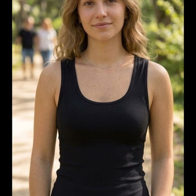 Camiseta de mujer - 2/2
