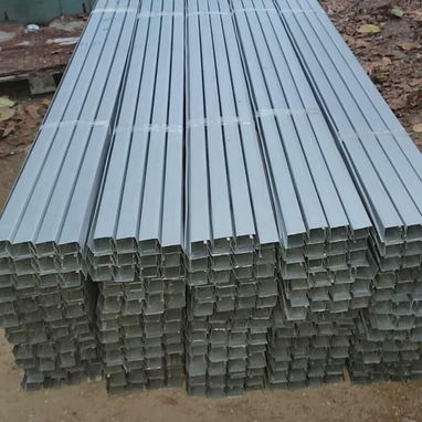 Venta de materiales - Img 121131019