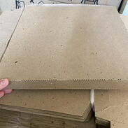 Cajas de pizza - Img 44828090